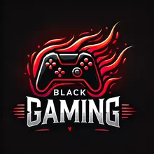 black-gaming.de